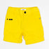 Pantaloncino Hugo Boss